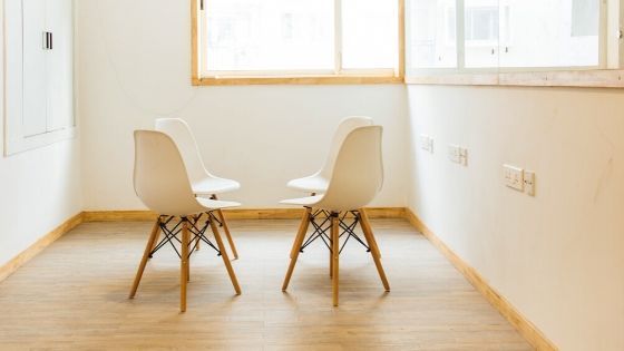 Unispace Coworking
